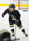 AYHA Mite SELECT Galleries